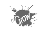 GROW Logo