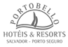 PORTOBELO Logo