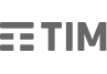 TIM Logo