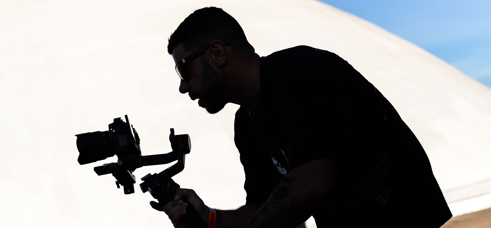 About Image